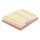 FILTRON AP 026/8 Luftfilter
