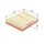 FILTRON AP 026/8 Luftfilter
