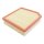 FILTRON AP 026/8 Luftfilter