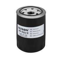 FILTRON PP 922/2 Kraftstofffilter
