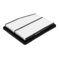 FILTRON AP 114/4 Luftfilter