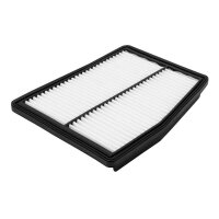 FILTRON AP 114/4 Luftfilter