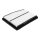 FILTRON AP 114/4 Luftfilter