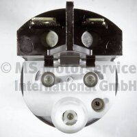 PIERBURG 7.07795.63.0 Kraftstoffpumpe