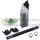 PIERBURG 7.07795.63.0 Kraftstoffpumpe