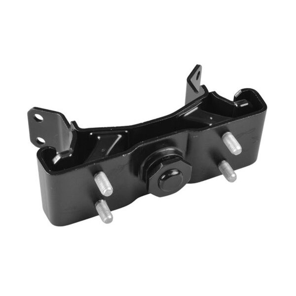 TEDGUM TED36641 Lagerung, Motor
