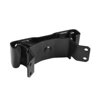 TEDGUM TED36641 Lagerung, Motor