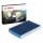 BOSCH 0 986 628 650 Filter, Innenraumluft