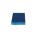 BOSCH 0 986 628 650 Filter, Innenraumluft