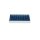 BOSCH 0 986 628 650 Filter, Innenraumluft