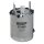 HENGST FILTER H734WK D821 Kraftstofffilter