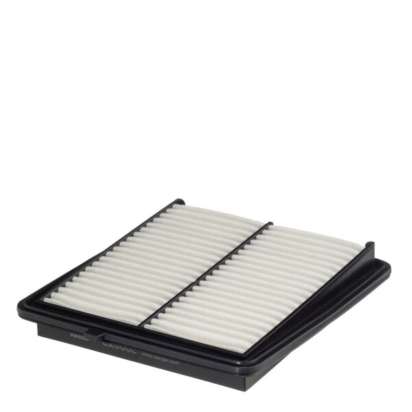 HENGST FILTER E2006L Luftfilter