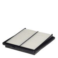 HENGST FILTER E2006L Luftfilter