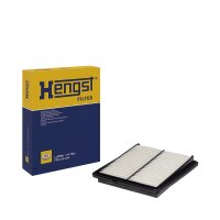 HENGST FILTER E2006L Luftfilter