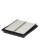 HENGST FILTER E2006L Luftfilter