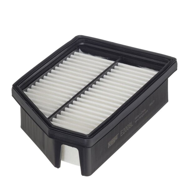 HENGST FILTER E2008L Luftfilter