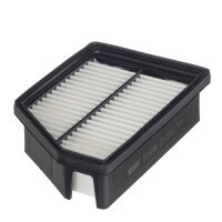 HENGST FILTER E2008L Luftfilter