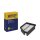 HENGST FILTER E2008L Luftfilter