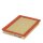 HENGST FILTER E1483L Luftfilter