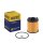 HENGST FILTER E1027H D726 Ölfilter
