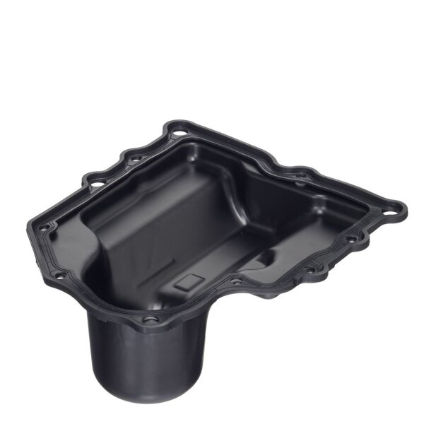 HENGST FILTER HG102H D833 Ölwanne, Automatikgetriebe