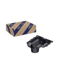 HENGST FILTER HG102H D833 Ölwanne, Automatikgetriebe