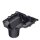 HENGST FILTER HG102H D833 Ölwanne, Automatikgetriebe