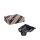 HENGST FILTER HG102H D833 Ölwanne, Automatikgetriebe