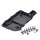 HENGST FILTER HG103H D834 Ölwanne, Automatikgetriebe