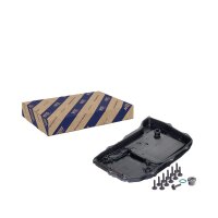 HENGST FILTER HG105H D836 Ölwanne, Automatikgetriebe