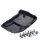 HENGST FILTER HG105H D836 Ölwanne, Automatikgetriebe