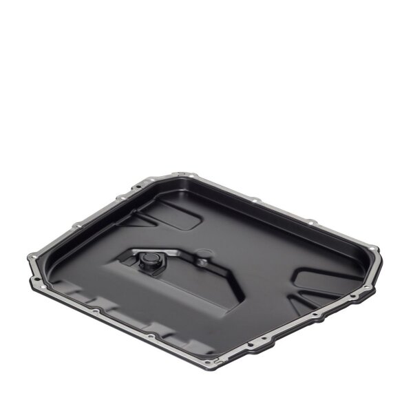HENGST FILTER HG106H D837 Ölwanne, Automatikgetriebe