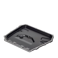 HENGST FILTER HG106H D837 Ölwanne, Automatikgetriebe