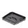 HENGST FILTER HG106H D837 Ölwanne, Automatikgetriebe