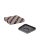 HENGST FILTER HG106H D837 Ölwanne, Automatikgetriebe
