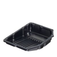 HENGST FILTER HG107H D838 Ölwanne, Automatikgetriebe
