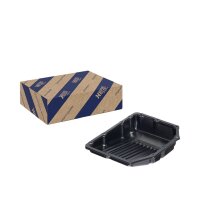 HENGST FILTER HG107H D838 Ölwanne, Automatikgetriebe