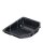 HENGST FILTER HG107H D838 Ölwanne, Automatikgetriebe