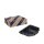 HENGST FILTER HG107H D838 Ölwanne, Automatikgetriebe
