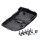 HENGST FILTER HG108H D839 Ölwanne, Automatikgetriebe