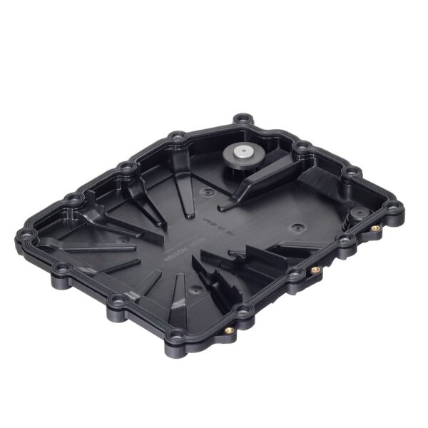 HENGST FILTER HG110H D841 Ölwanne, Automatikgetriebe