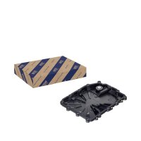 HENGST FILTER HG110H D841 Ölwanne, Automatikgetriebe