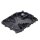 HENGST FILTER HG110H D841 Ölwanne, Automatikgetriebe