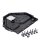 HENGST FILTER HG111H D842 Ölwanne, Automatikgetriebe