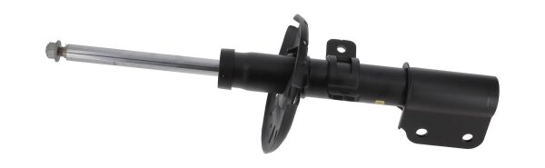 MONROE G8665 Stoßdämpfer