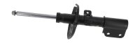MONROE G8665 Stoßdämpfer