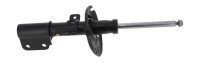 MONROE G8665 Stoßdämpfer