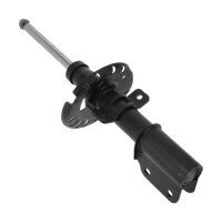 MONROE G8665 Stoßdämpfer