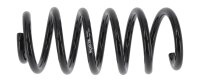 MONROE SP4373 Fahrwerksfeder