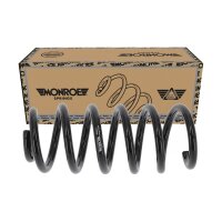 MONROE SP4373 Fahrwerksfeder